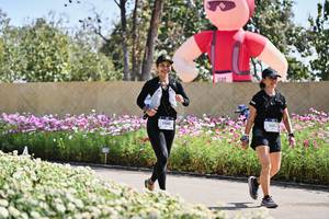 BIB: 
                            <button type="button" onclick="openModal(27796729)" class="btn btn-primary btn-sm float-right btn-popup" data-toggle="modal" data-target=".modal-high-quality">
                        <i class="fas fa-shopping-cart"></i> Add to Cart
                    </button>
                                            <button type="button" onclick="isThisMe(27796729, true)" class="btn btn-success btn-sm float-right btn-popup btn-isme hidden" data-toggle="tooltip" data-placement="bottom" title="นี่คือรูปของคุณใช่ไหม คลิกที่นี่เพื่อเอาเข้าอัลบั้ม">
                        <i class="fas fa-plus"></i> Add to album
                    </button>
                    <button type="button" onclick="isThisMe(27796729, false)" class="btn btn-warning btn-sm float-right btn-popup btn-isnotme hidden">
                        <i class="fas fa-ban"></i> Remove from album
                    </button>